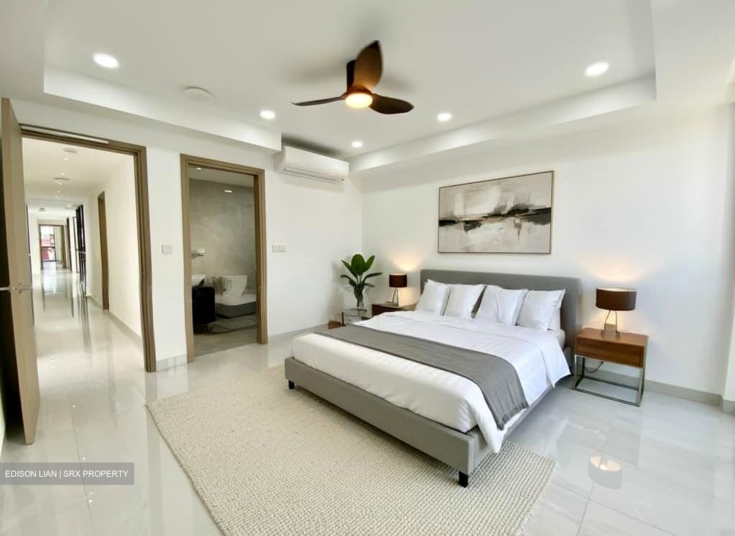 Jalan Yasin (D14), Semi-Detached #590968141